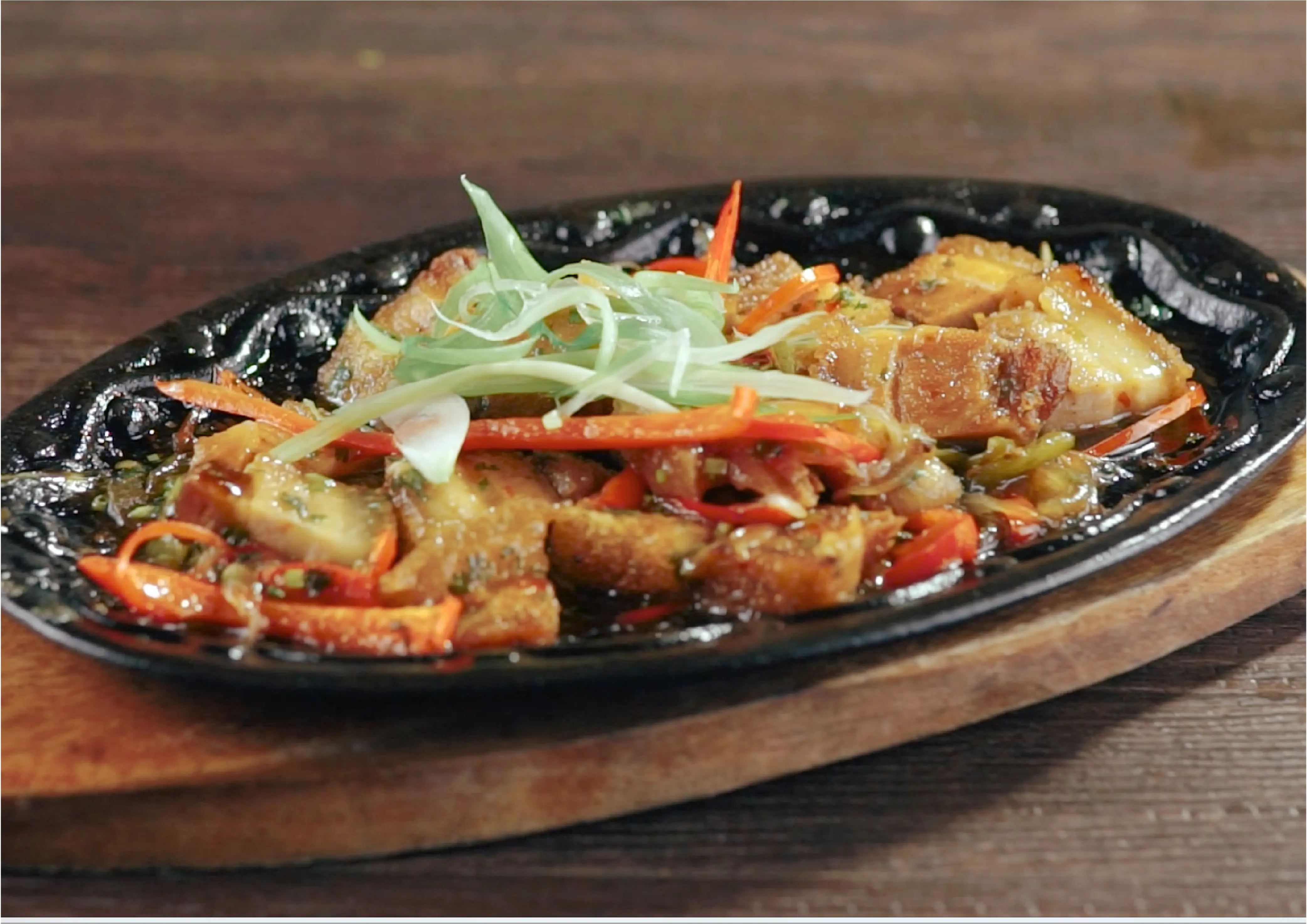 Food Highlight 25